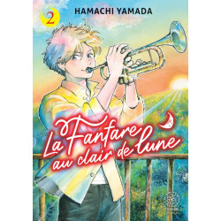 La Fanfare au clair de lune...