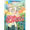 La Fanfare au clair de lune - Tome 02