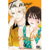 Ton visage au clair de lune T09