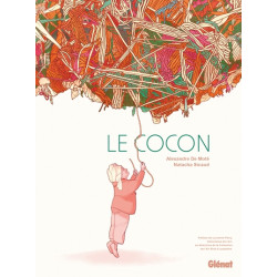 Le Cocon