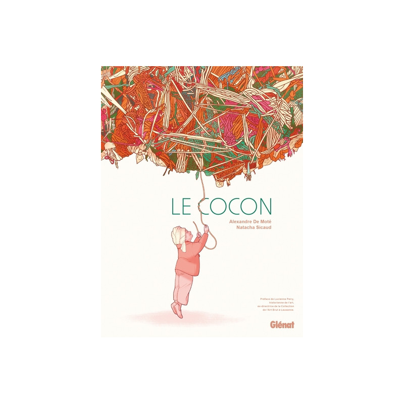Le Cocon