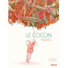 Le Cocon
