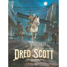 Dred Scott - vol. 02/2