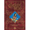 Akatsuki no Uta - Kazuhiro Fujita's Short Stories - Tome 02