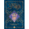 Yoru no Uta - Kazuhiro Fujita's Short Stories - Tome 01
