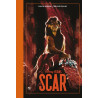 Disney Vilains - Scar - Edition limitée