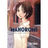 MAHOROMI VOL.3