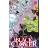 Black Clover - T37