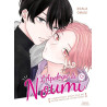 L'apologie de Noumi