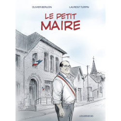 Le Petit maire