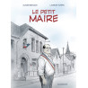 Le Petit maire