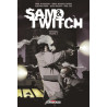 Sam & Twitch - Intégrale T02