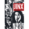 Jinx