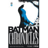 Batman Chronicles 1990 volume 2