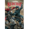 Redcoat Tome 2