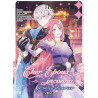 Cher époux inconnu, je veux divorcer - Tome 3