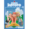 Sergent Keroro - Tome 3