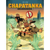 Chapatanka - tome 02