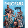 Philorama