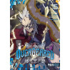 Overgeared T05