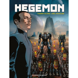 Hégémon