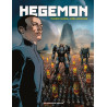 Hégémon