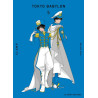Tokyo Babylon T05