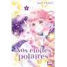 Nos étoiles polaires T03