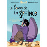 Le songe de la Sphinge