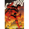 Daredevil T05 : Rites de réconciliation