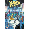 X-Men N°30
