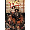 X-Men N°30  - Edition collector - COMPTE FERME