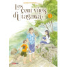 Les cent vues d'Utagawa T01