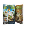 The Promised Neverland T01 + T02 - OP12 2026