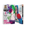 Wild Strawberry T01 + T02 - OP12 2026