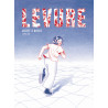 Levure