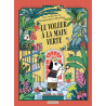 Le voleur à la main verte