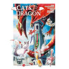 Cats and Dragon - vol. 02