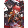 Blade & Bastard T01
