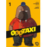ODDTAXI T01