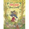 Plantasia