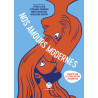 Nos amours modernes