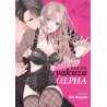Sauvée par un yakuza alpha