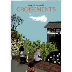 Croisements
