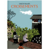 Croisements