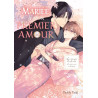 Mariée à mon premier amour