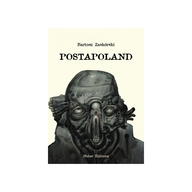 Postapoland