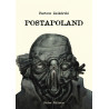 Postapoland
