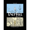 DERFAL LE MAGNIFIQUE - NOUVELLE EDITION