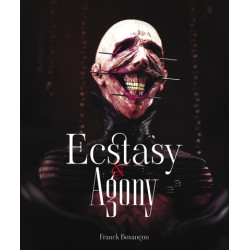 Ecstasy & Agony